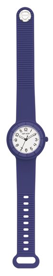 Reloj Hip Hop Mujer Hero.dot in Silicona HWU1191 - HWU1191